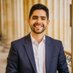 Juan Pablo Vélez P. (@juanpvelez) Twitter profile photo Juan Pablo Vélez P. (@juanpvelez) Twitter profile photo