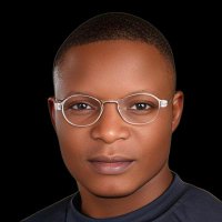 Mr. RAF (@rotimiofraftech) 's Twitter Profile Photo Mr. RAF (@rotimiofraftech) 's Twitter Profile Photo