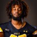 Jaylen Ware (@jaylenware37) Twitter profile photo Jaylen Ware (@jaylenware37) Twitter profile photo