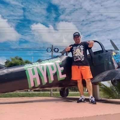 bencesna's profile picture. 