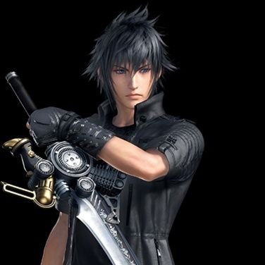 -20/♂️ /Noctis Main in Tekken/Graphic Design major/Huge love for FF Versus XIII and 15/Gaming and Movie expert/Striving for success through life