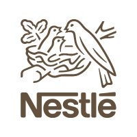 ネスレ日本 / Nestlé Japan(@Nestle_Japan) 's Twitter Profile Photo