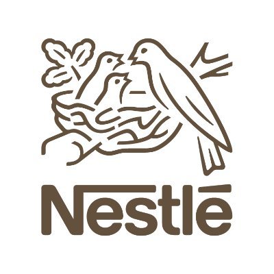 ネスレ日本 / Nestlé Japan (@Nestle_Japan) / X