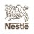 @Nestle_Japan