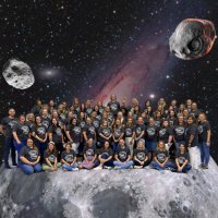 Ward Central Elementary (@centralward) 's Twitter Profile