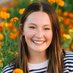 Maggie Reed (@magg1e_reed) Twitter profile photo Maggie Reed (@magg1e_reed) Twitter profile photo