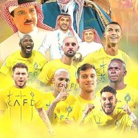 عالمي💛💛/Omar Ali💛💛 (@asimomar63) 's Twitter Profile