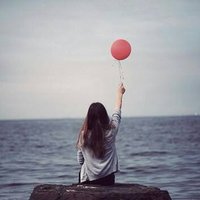 Misoughsl (@misoughsl0) 's Twitter Profile
