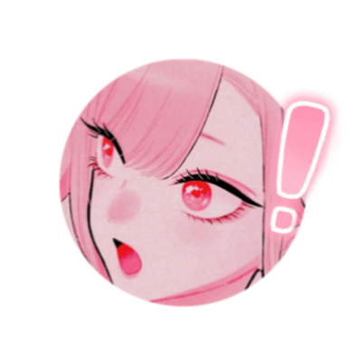 ⠀⠀⠀⠀⠀⠀⠀⠀⠀⠀⠀⠀⠀⠀⠀⠀⠀⠀⠀⠀⠀⠀⠀⠀⠀⠀⠀⠀⠀⠀⠀⠀⠀⠀⠀⠀⠀⠀⠀⠀𝓲 ⠀don't⠀ care⠀ 𝗪𝗛𝗢⠀ the⠀ IRS⠀sends ⠀⠀⠀⠀⠀⠀⠀⠀⠀𝓲⠀am⠀𝗡𝗢𝗧⠀paying⠀𝘁𝗮𝘅𝗲𝘀 .ᐟ⠀⠀⠀⠀⠀⠀⠀⠀⠀⠀⠀⠀⠀⠀⠀⠀⠀⠀⠀⠀⠀⠀⠀⠀⠀⠀⠀⠀⠀⠀⠀⠀⠀⠀⠀⠀⠀