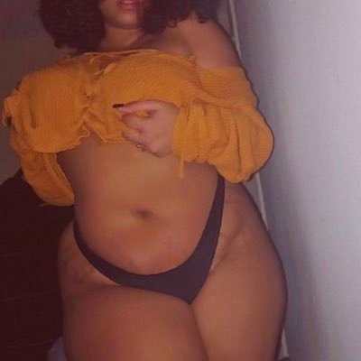 bigrollyDck's profile picture. don’t own any content on here