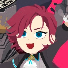 mei力ツさんのプロフィール画像