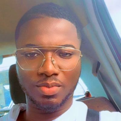 padeel251's profile picture. 