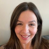 Kelsey Sherline (@rlccounselor) 's Twitter Profile
