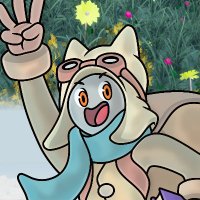 WISPER - WISHLIST NOW (@aechmeastudios) 's Twitter Profile Photo WISPER - WISHLIST NOW (@aechmeastudios) 's Twitter Profile Photo