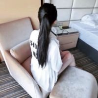 Feshet (@feshet227768) 's Twitter Profile