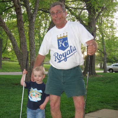 Wolfy150's profile picture. St. Bonaventure baseball commit.