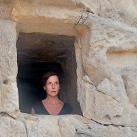 Katja Arthofer (@katjaarthofer) 's Twitter Profile