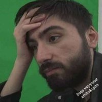 ANLIK (@anlikmod) 's Twitter Profile