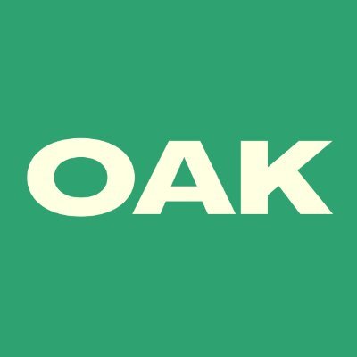 oakcurrency Profile Picture