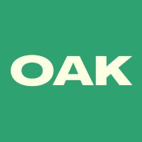 OAK (@oakcurrency) 's Twitter Profile Photo OAK (@oakcurrency) 's Twitter Profile Photo