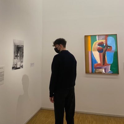 bren_ib's profile picture. 