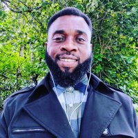 joseph Ugwuadu (@ugwuadu) 's Twitter Profile