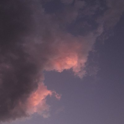 User1233334123's profile picture. helo tjere
fcg