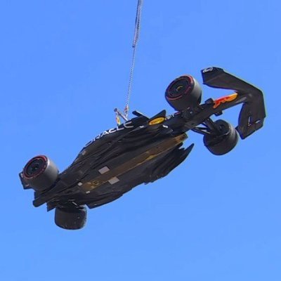 splitonskiy's profile picture. The editor of the editors