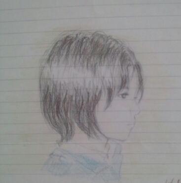 たまご。ぴよぴよ。