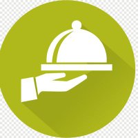 Clean Cook-A-Party Africa ® (@cleancookaparty) 's Twitter Profile