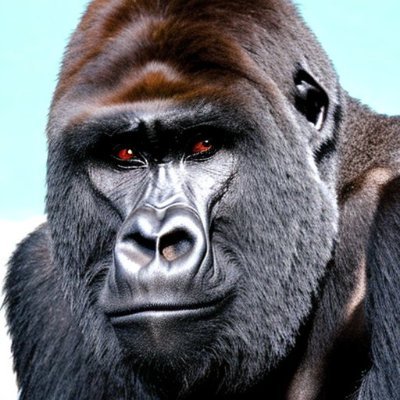 セラピストさんやお店を全力応援◆メンエス歴8年◆好きな体位は四つん這い◆元博多のメンエス店長◆某メンエスWebメディアにて執筆経験あり◆案件や体験レポートはDMで◆フォロバは基本的にセラピストさんとお店のみ◆実はサガン鳥栖サポ+ホークスファン #1日1メンエス #1日1メンアロ #メンズエステ #メンズアロマ