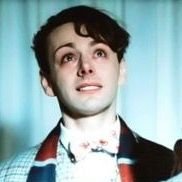 mattstonepelado's profile picture. namorado do namorado do maior fã da lady gaga