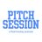 @pitchsessionpod