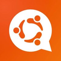 UbuConLA (@ubuconla) 's Twitter Profile Photo UbuConLA (@ubuconla) 's Twitter Profile Photo