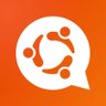 ubuconla's profile picture. Nuestra conferencia itinerante de Ubuntu en Latinoamérica, te espera. Aprende, comparte y conecta con otros entusiastas. 
https://t.co/WHS7Dabktn