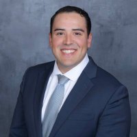 Emilio Cavazos-Escobar (@escobar_cavazos) 's Twitter Profile Photo