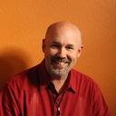 Thomas Bourke - @bourketom40 - Twitter