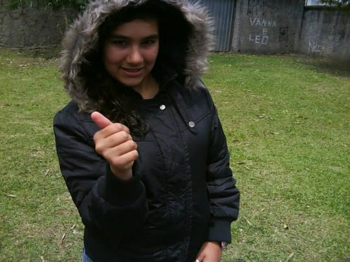 coorinthins Te Amo s2'