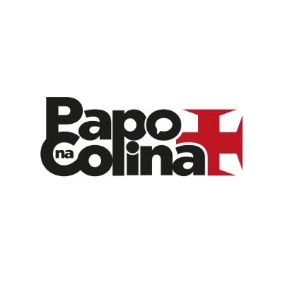PapoNaColina Profile Picture