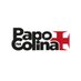 Papo Na Colina - Notícias do Vasco (@PapoNaColina) Twitter profile photo