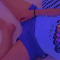 mh (@suee89) 's Twitter Profile