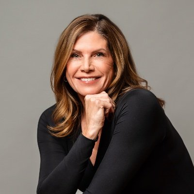 Mary Bono