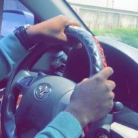 Embezzle Money (@ym_dontdull) 's Twitter Profile