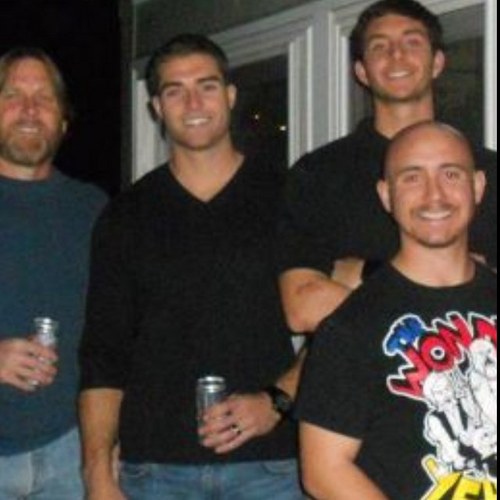 zspees's profile picture. 