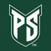 PSU EQ (@PortlandStateEQ) Twitter profile photo