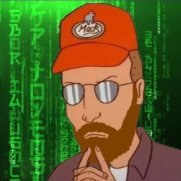 HairyTurds (@turdshairy) 's Twitter Profile