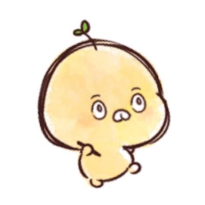 ぴよっと。さんのプロフィール画像