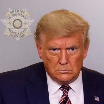 LorilovesGio's profile picture. Charlie James Kirk. ✝️ 
Well Done Good and Faithful Servant. 
God Bless the United States of America
Brooklyn NY Handball player