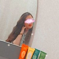 مرداب (@simsim1139507) 's Twitter Profile Photo