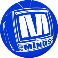 MisfitMinds(@misfitmindss) 's Twitter Profile Photo